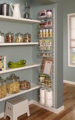 https://www.organisemyhome.com/user/products/closetmaid%201231%20lifestyle[1].jpg